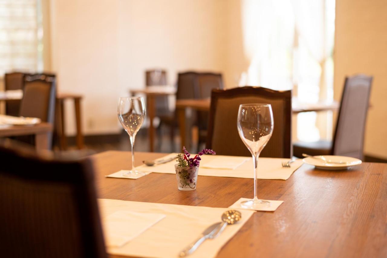 Hashidate Bay Hotel Yosano Buitenkant foto
