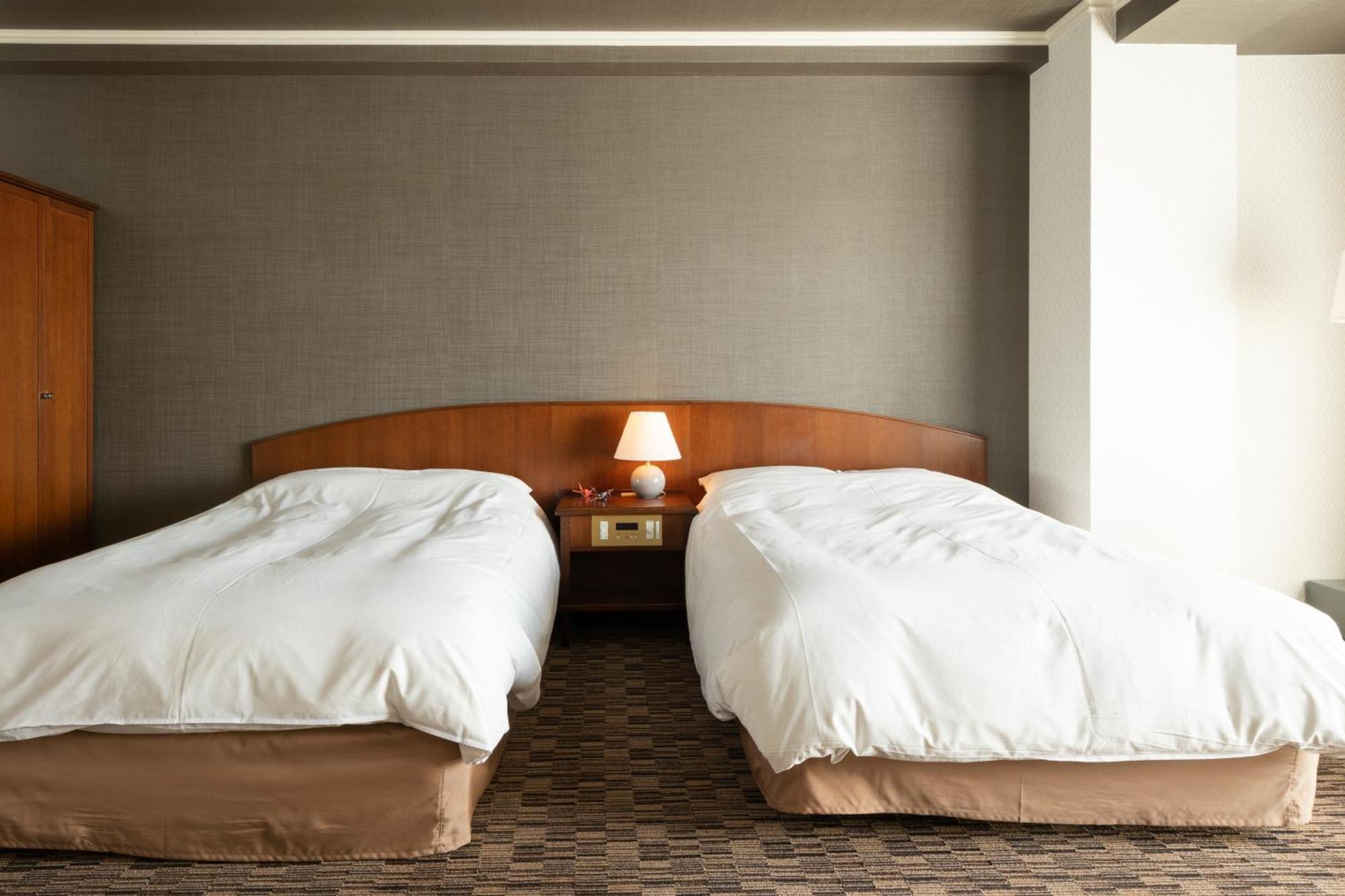 Hashidate Bay Hotel Yosano Buitenkant foto