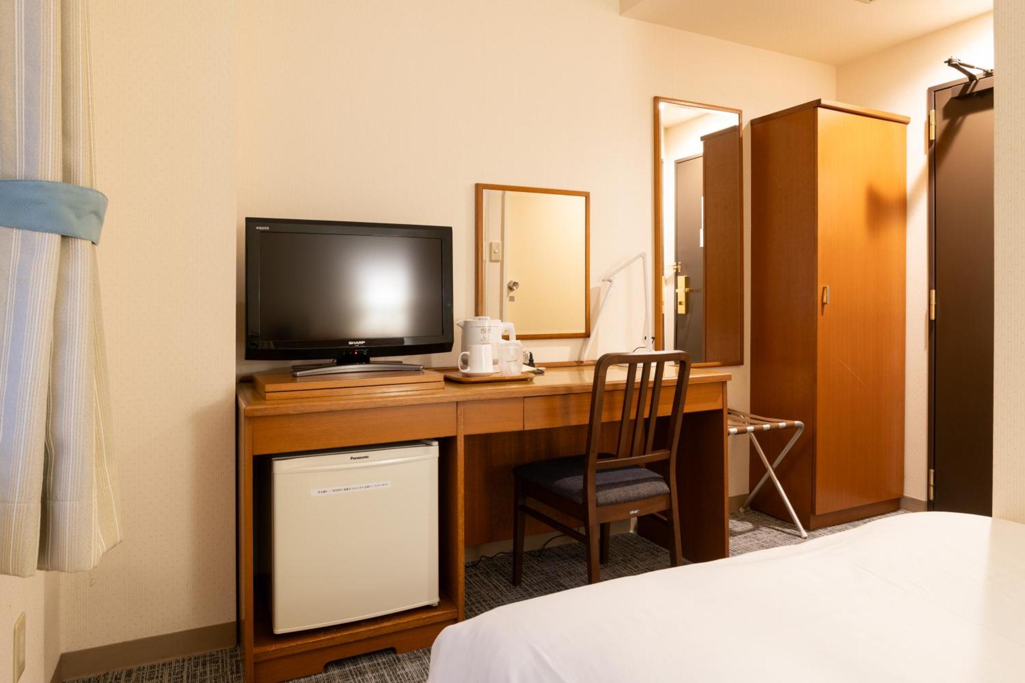 Hashidate Bay Hotel Yosano Buitenkant foto