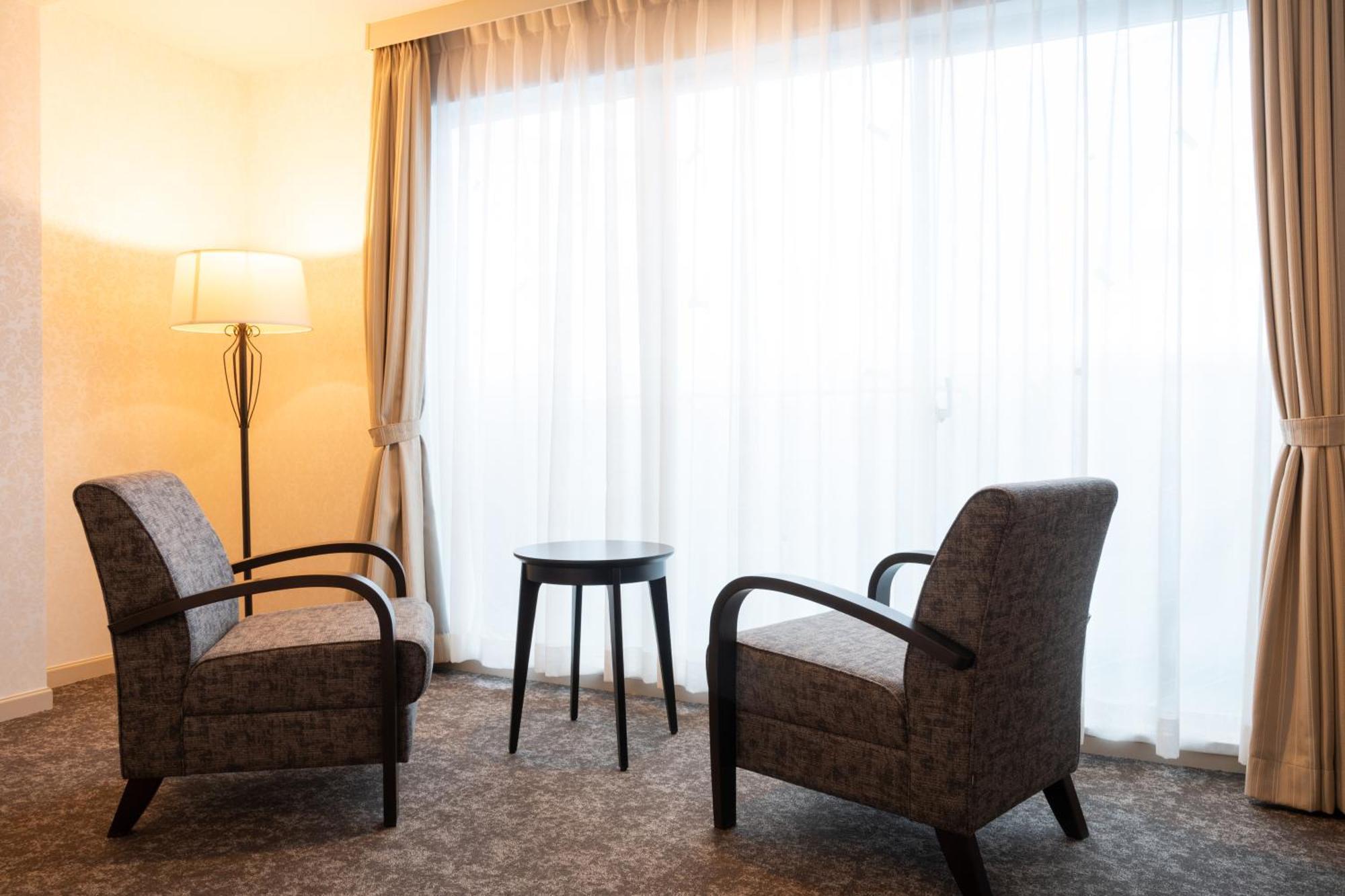 Hashidate Bay Hotel Yosano Kamer foto