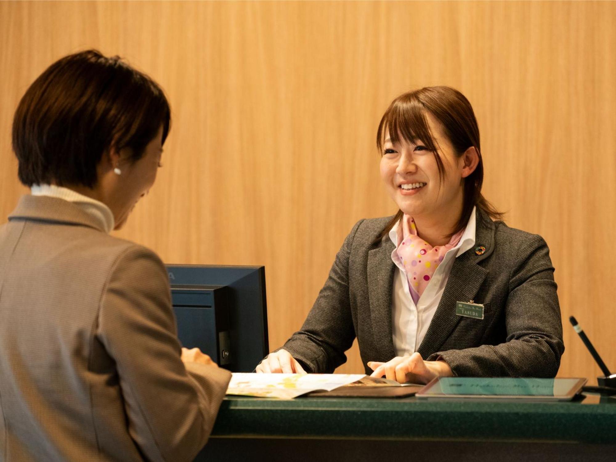Hashidate Bay Hotel Yosano Buitenkant foto
