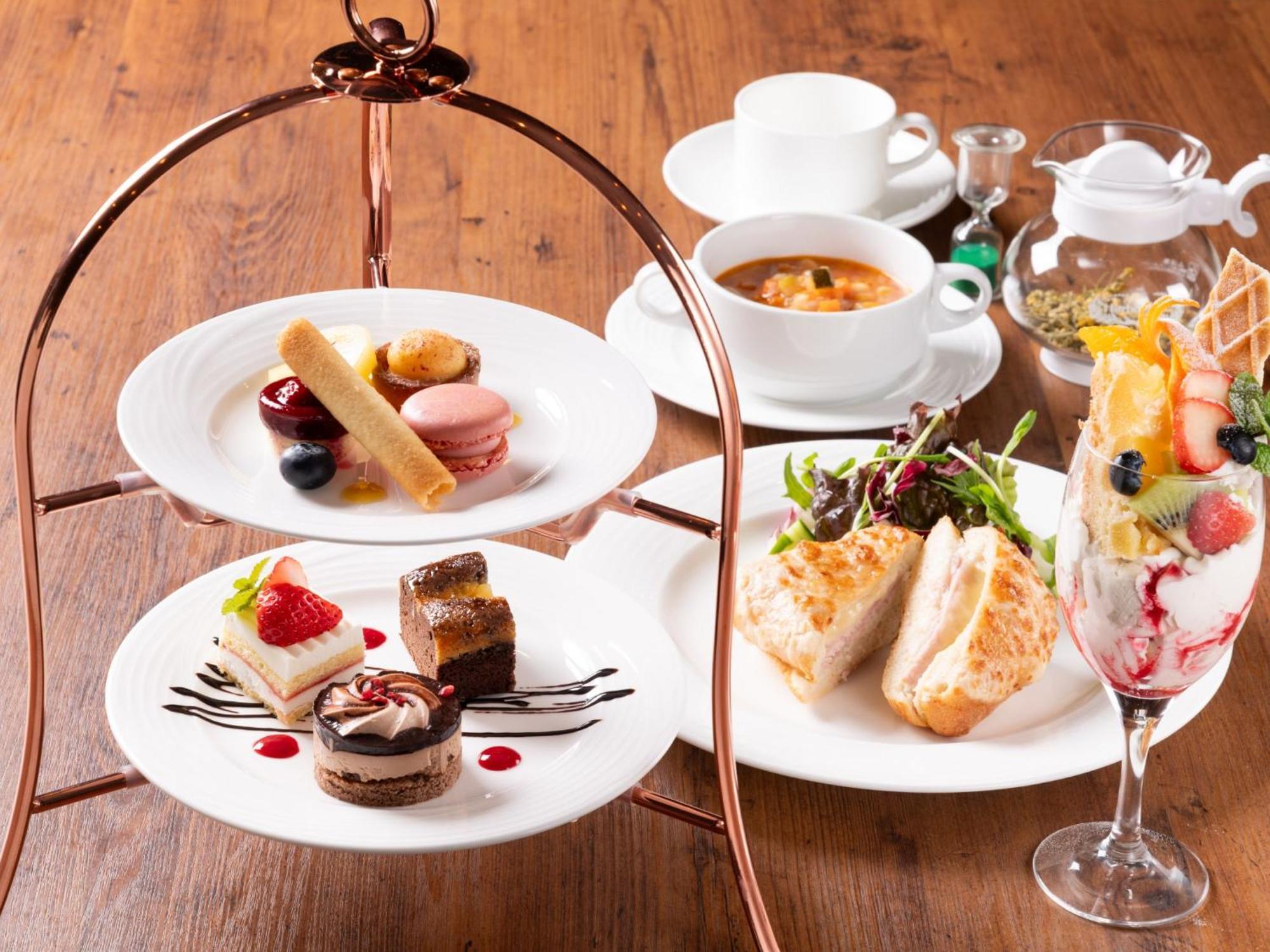 Hashidate Bay Hotel Yosano Buitenkant foto